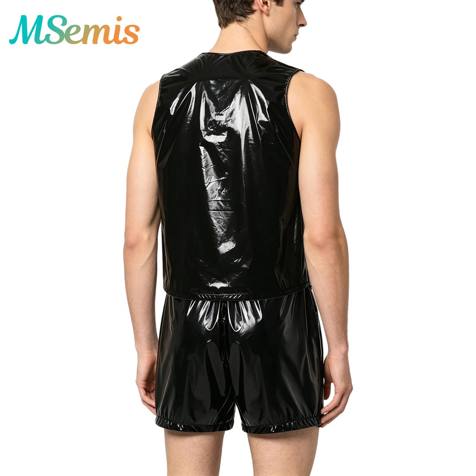 Mens Waterproof Sweat Tracksui - Summer Clothing Needs 评论和价格