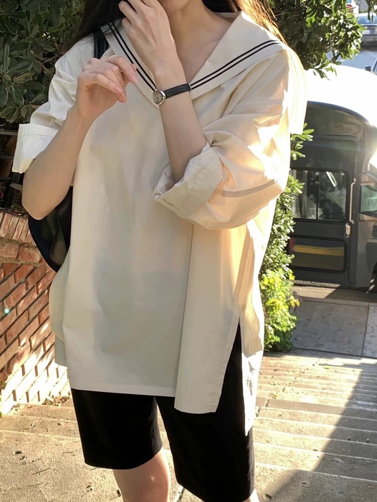 Summer 2023 Women's Loose Fit  - Summer Clothing Old Navy 评论和价格