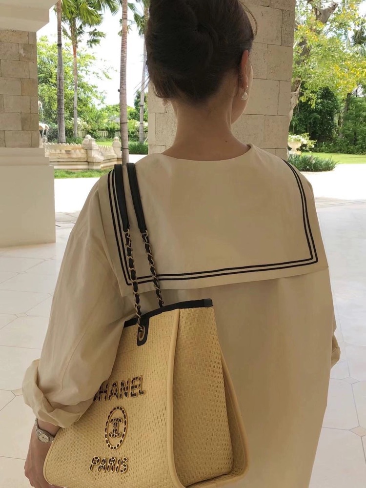 Summer 2023 Women's Loose Fit  - Summer Clothing Old Navy 评论和价格