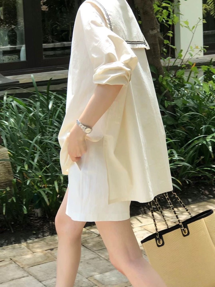 Summer 2023 Women's Loose Fit  - Summer Clothing Old Navy 评论和价格