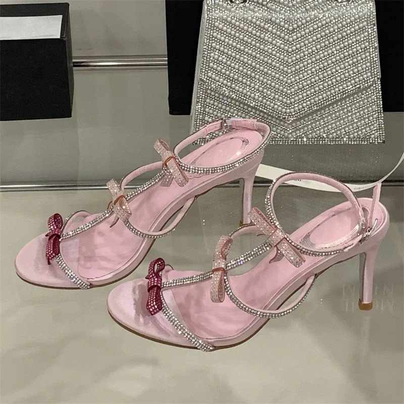 Aneikeh Summer Sexy Butterfly- - Summer Clothing Offers 评论和价格