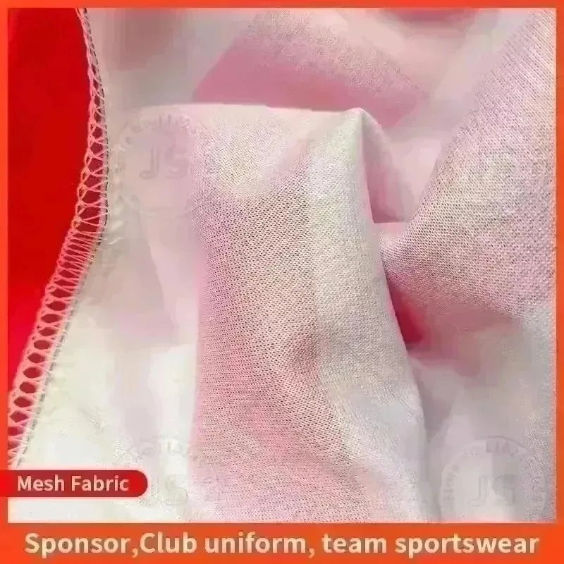 Summer Jersey of The Australia - Summer Clothing Australia 评论和价格