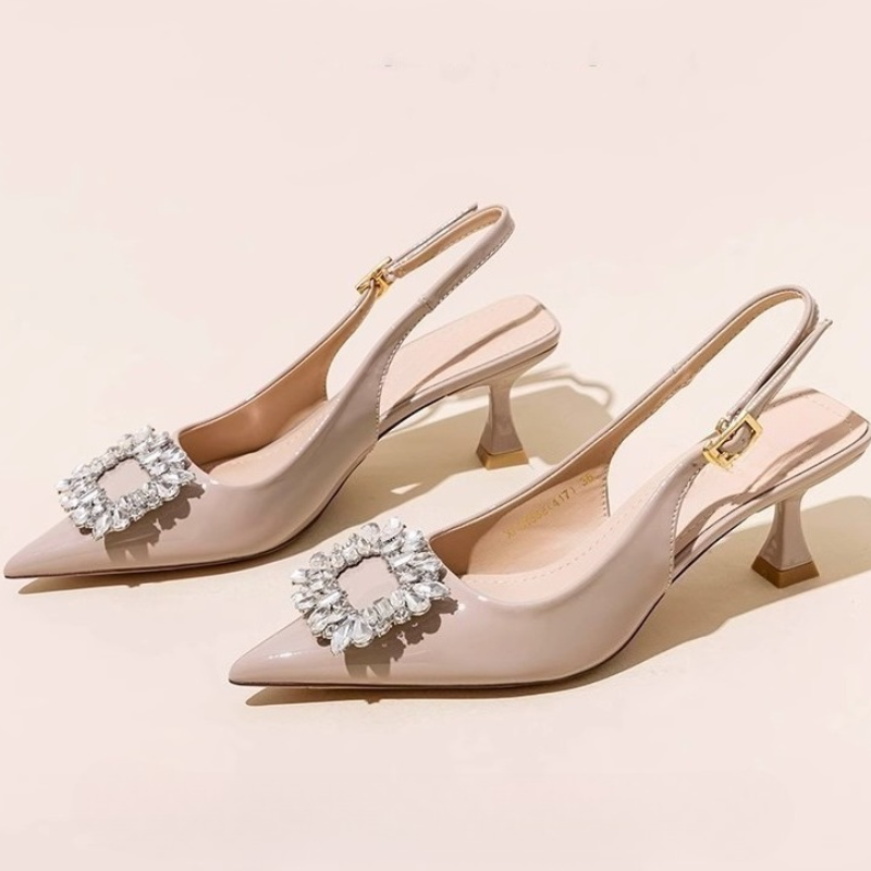 Summer Women Sandals New Women - Summer Clothing Offers 评论和价格