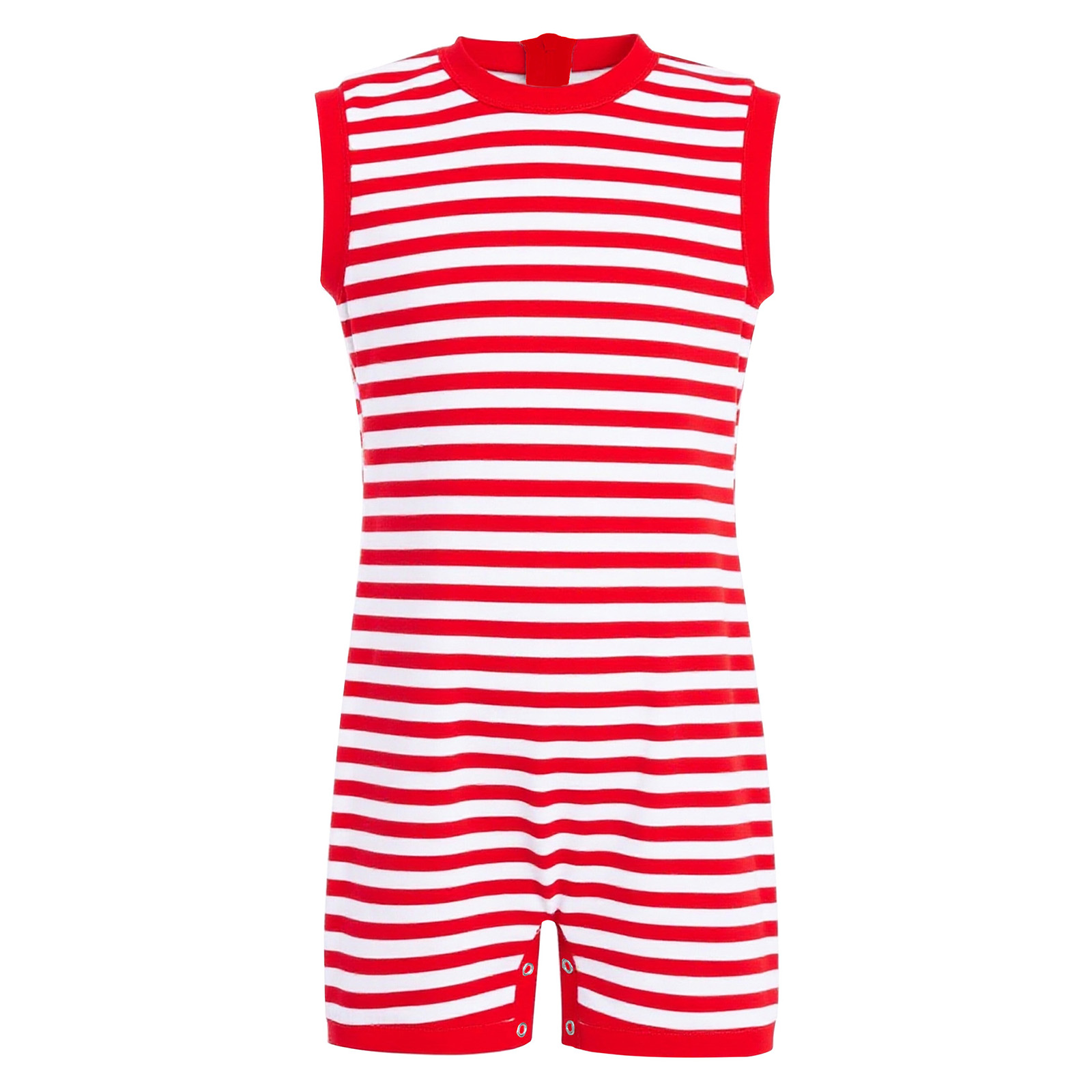 Children Special Needs Adaptiv - Summer Clothing Needs 评论和价格