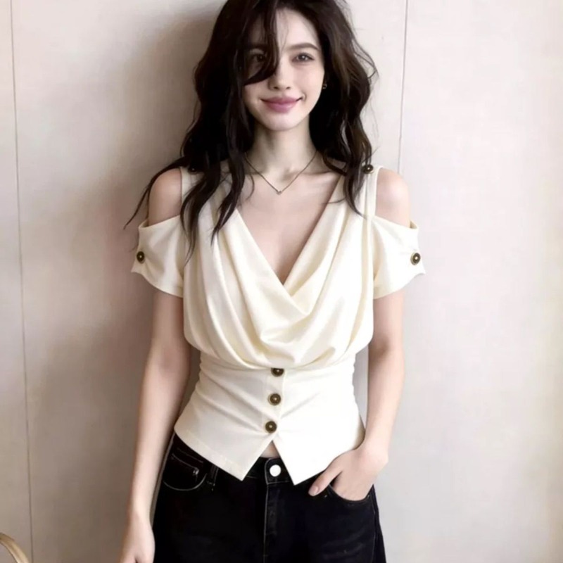 Unique beautiful and super goo - Summer Clothing New Look 评论和价格