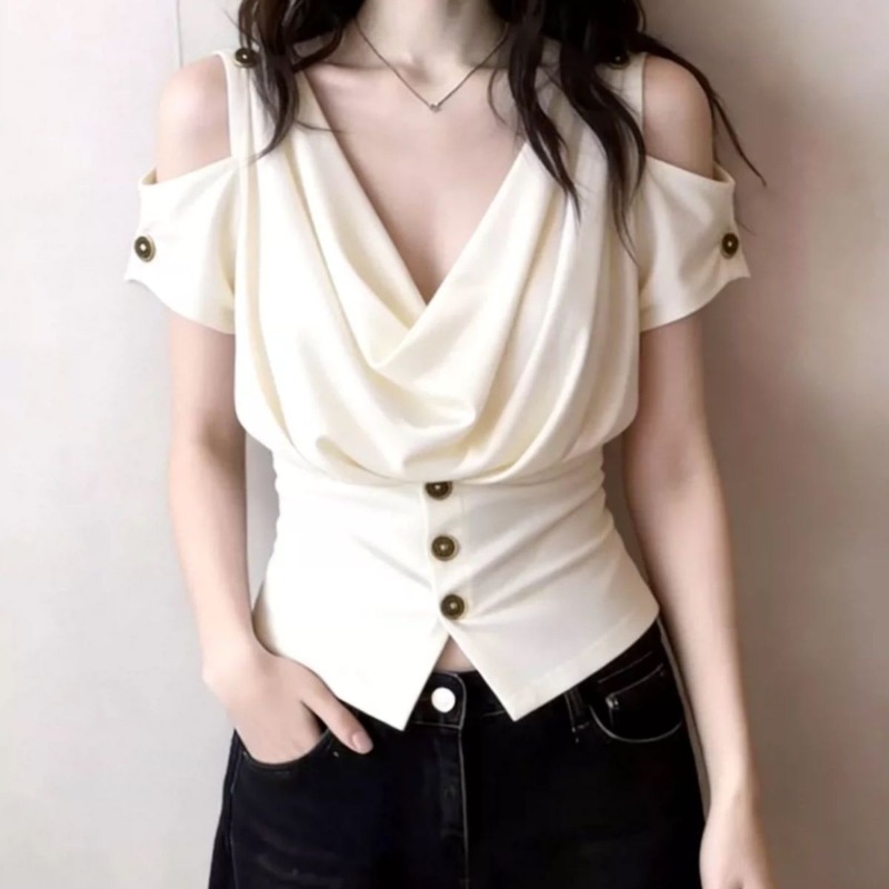 Unique beautiful and super goo - Summer Clothing New Look 评论和价格