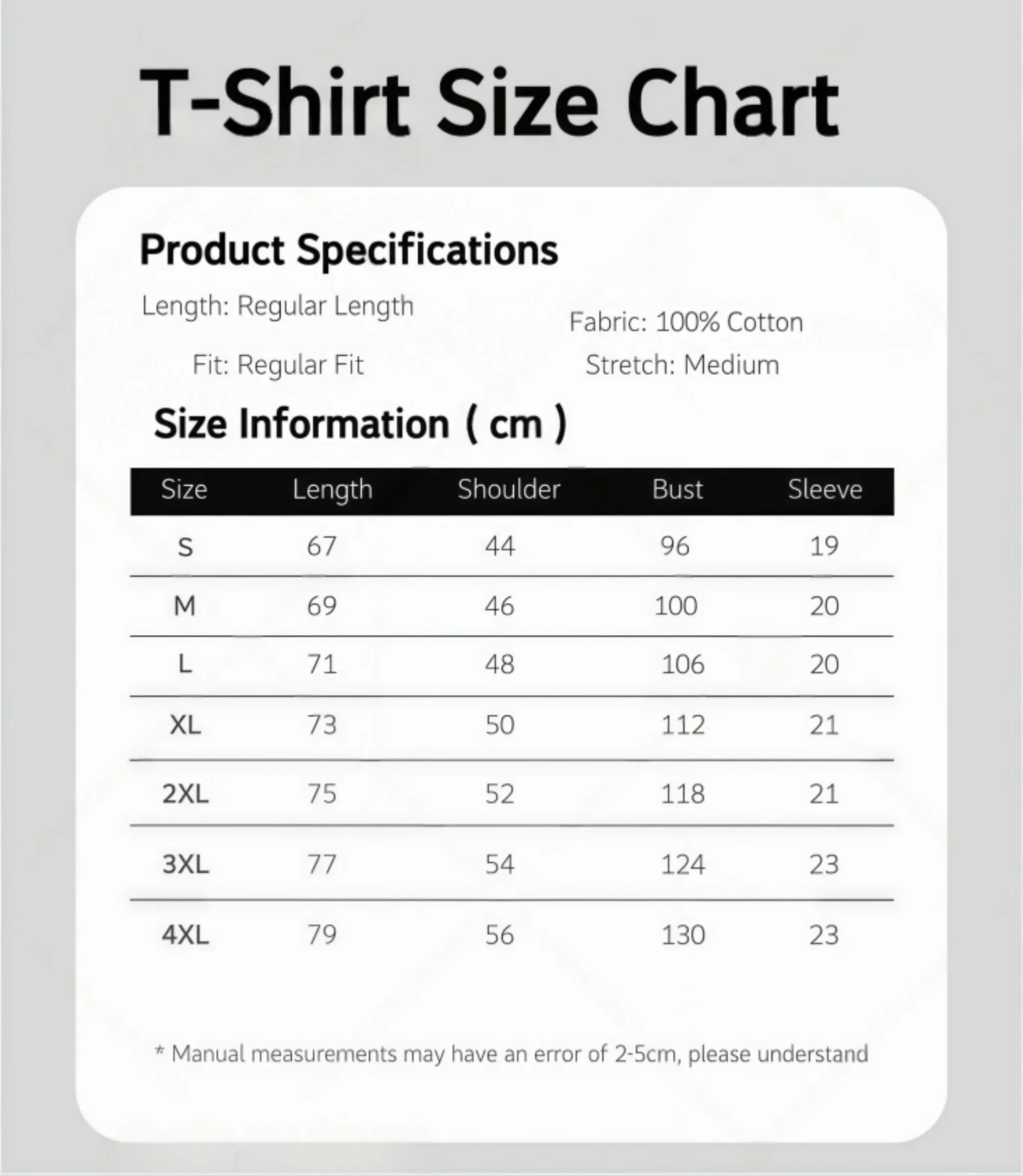 2026 Hot Sales Roman Reigns T- - Summer Reign Clothing 评论和价格