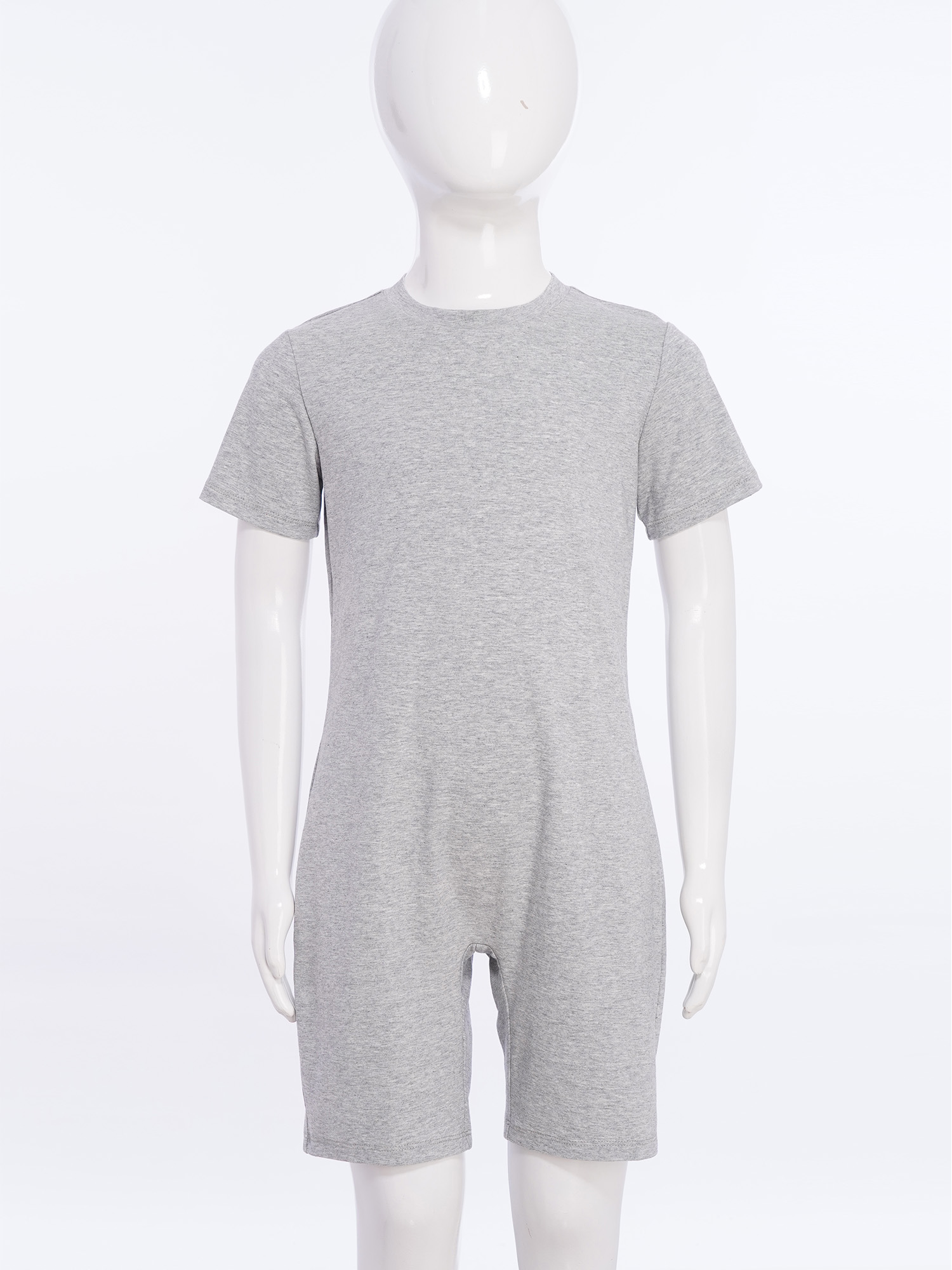 3Pcs Kids Girls Boys Special N - Summer Clothing Needs 评论和价格