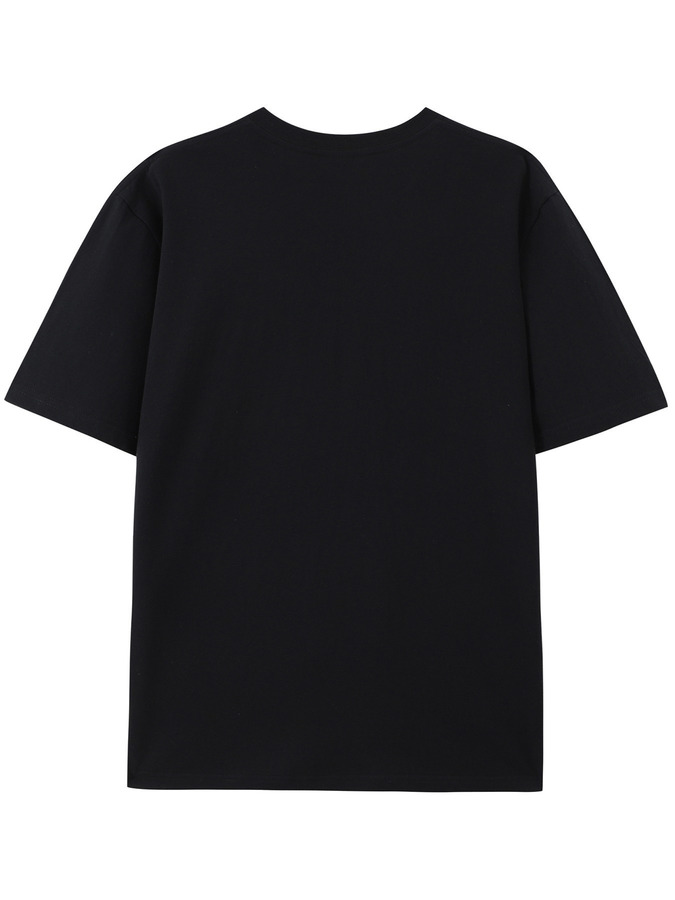DRAMATIC 1pc Women' S Fashion  - Summer Clothing Trends 2025 Women'S 评论和价格