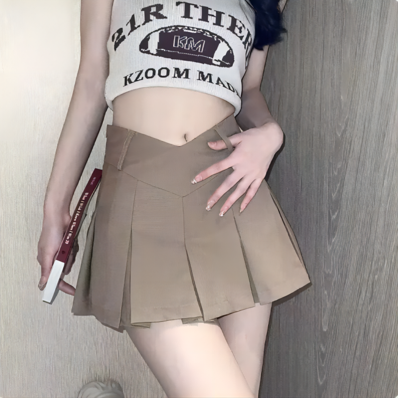 Summer New Women Slim Solid Co - Summer Clothing For 70 Year Old Woman 评论和价格