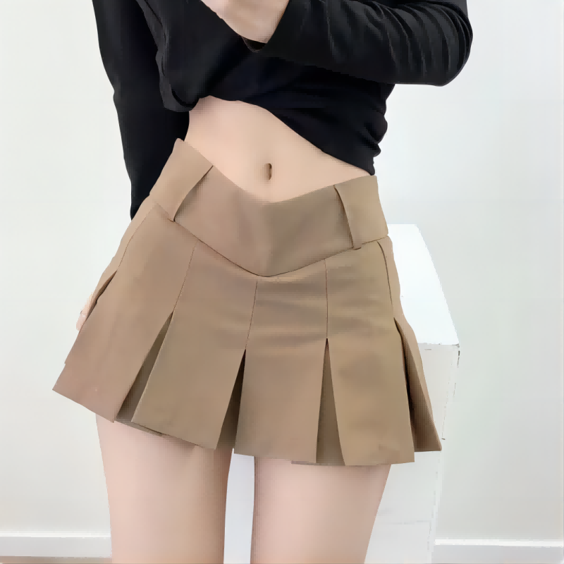 Summer New Women Slim Solid Co - Summer Clothing For 70 Year Old Woman 评论和价格