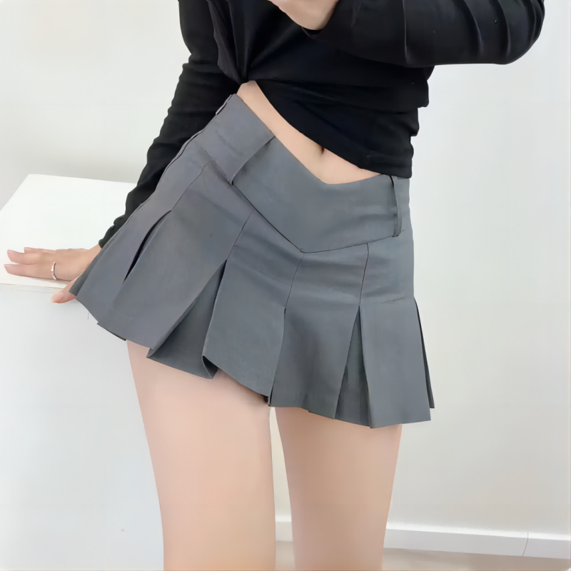Summer New Women Slim Solid Co - Summer Clothing For 70 Year Old Woman 评论和价格