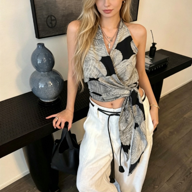 Women's Tube Top Female Woman  - Summer Clothing Pinterest 评论和价格