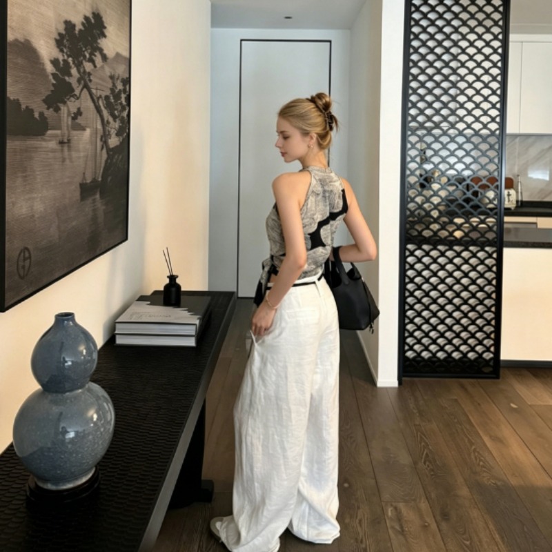 Women's Tube Top Female Woman  - Summer Clothing Pinterest 评论和价格