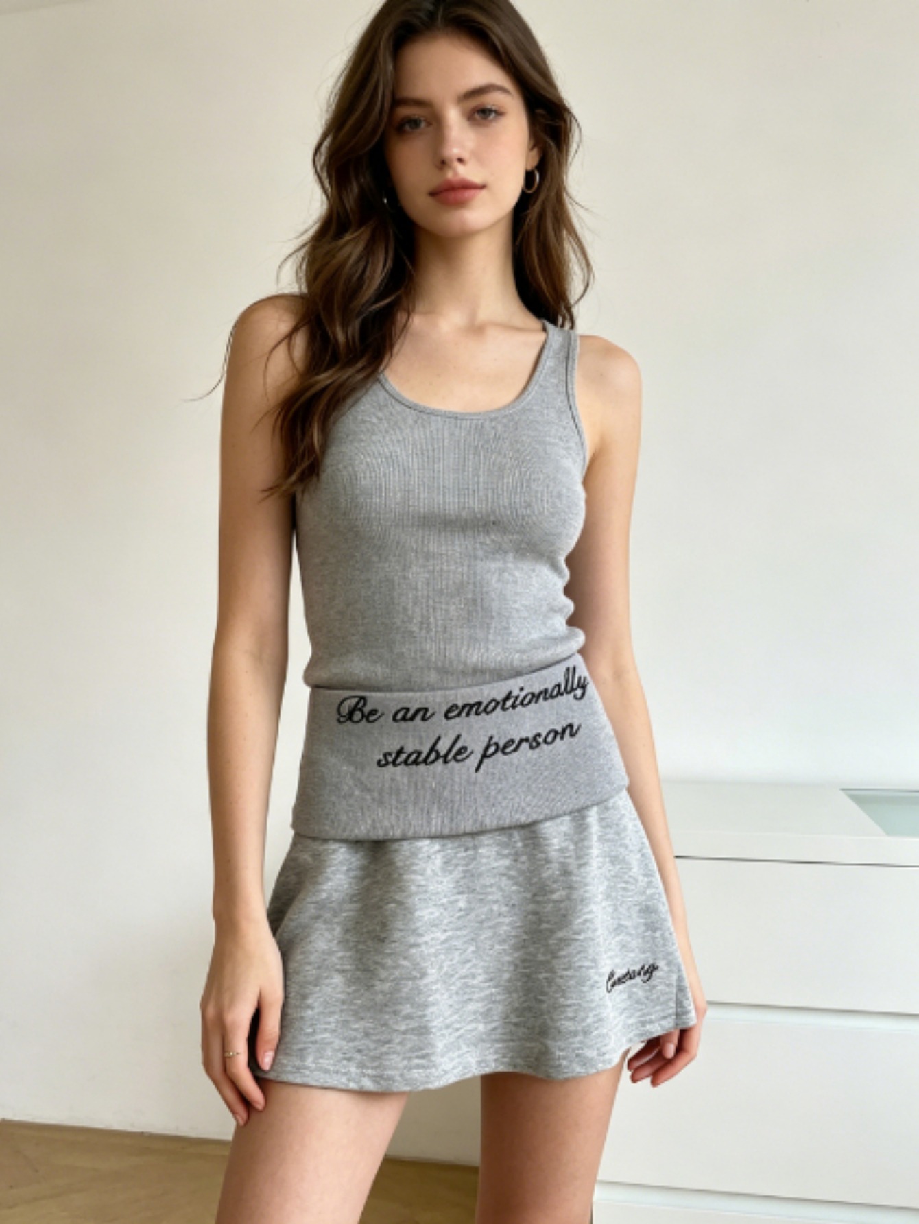 Women's Skirt Pants Woman Summ - Summer Clothing Pinterest 评论和价格
