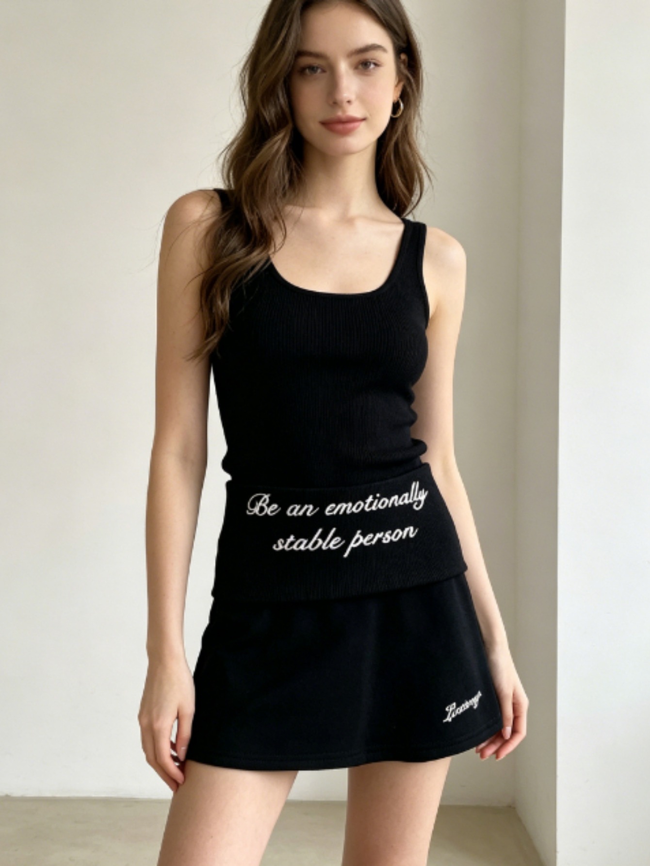 Women's Skirt Pants Woman Summ - Summer Clothing Pinterest 评论和价格