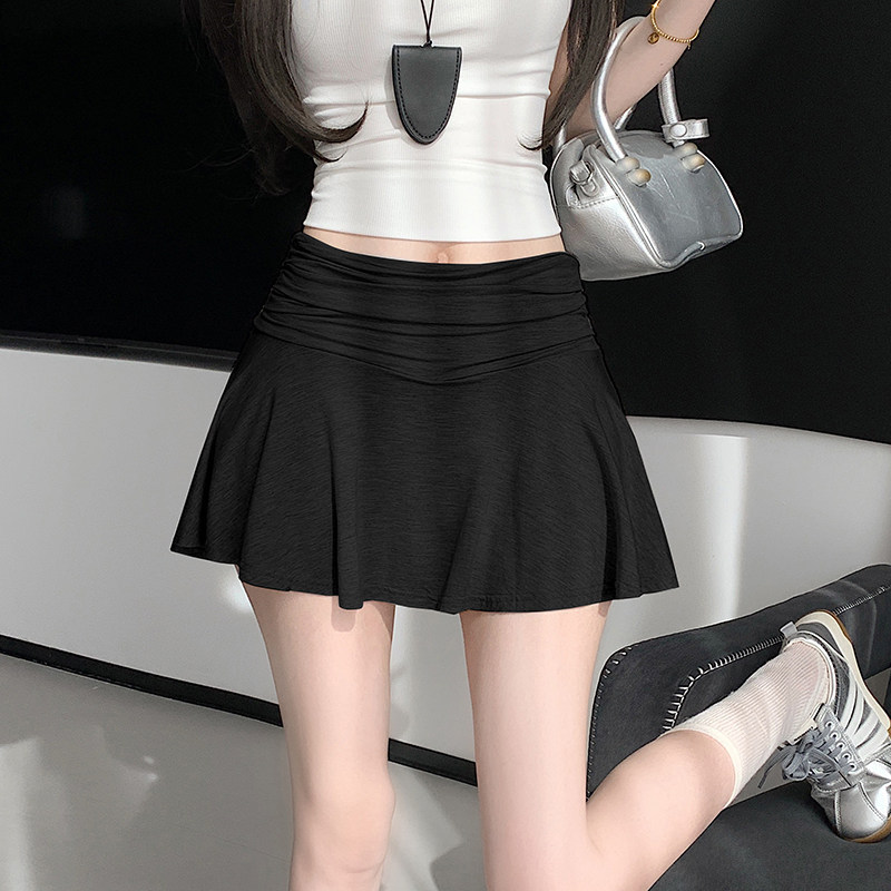 Women's Skirt Pants Woman Summ - Summer Clothing Pinterest 评论和价格