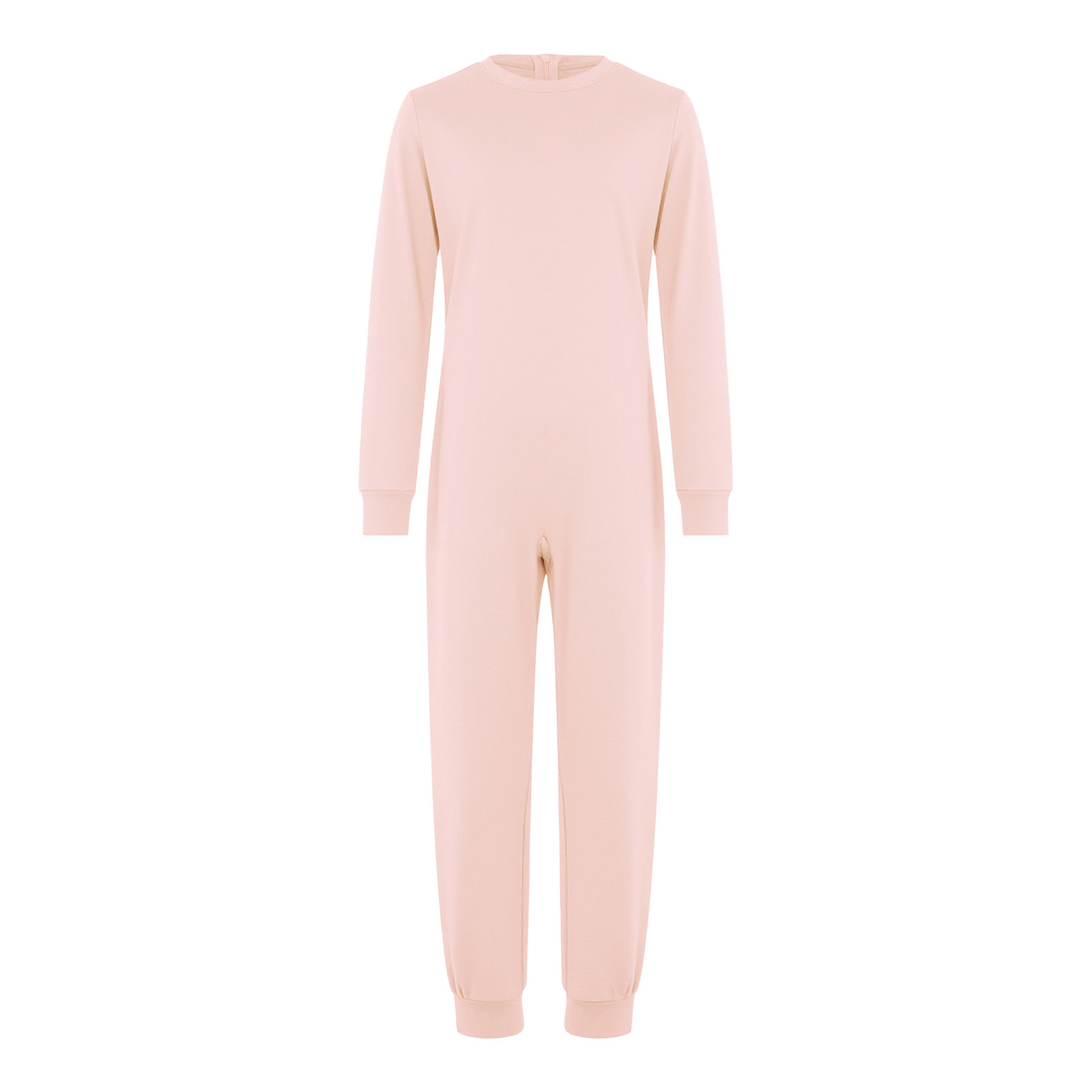 Kids Girls Boys Special Needs  - Summer Clothing Needs 评论和价格