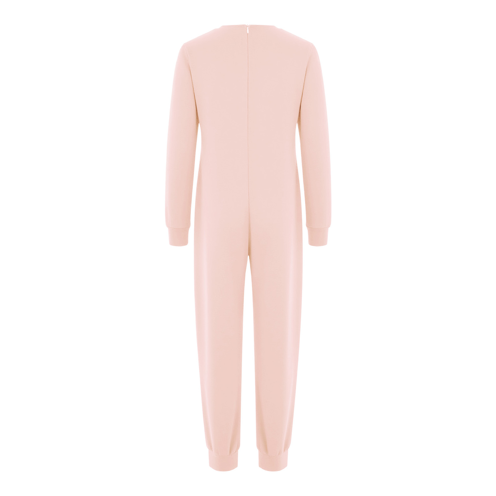 Kids Girls Boys Special Needs  - Summer Clothing Needs 评论和价格