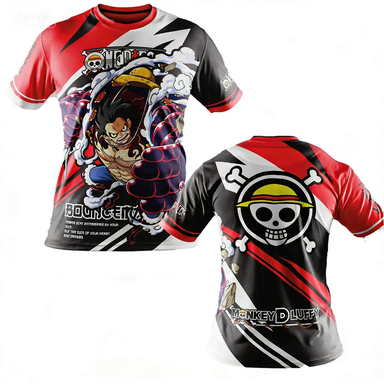 Children's Cartoon T-Shirt, Br - Summer Clothing Girls 评论和价格