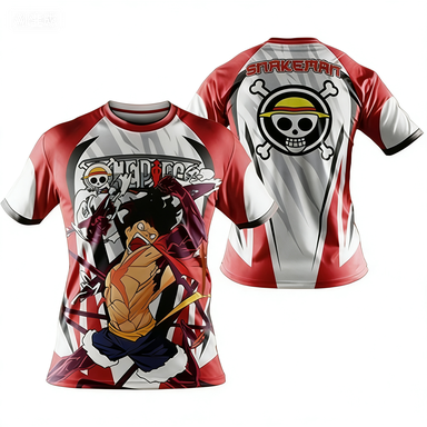 Children's Cartoon T-Shirt, Br - Summer Clothing Girls 评论和价格