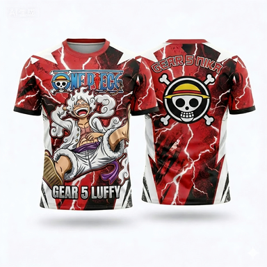 Children's Cartoon T-Shirt, Br - Summer Clothing Girls 评论和价格