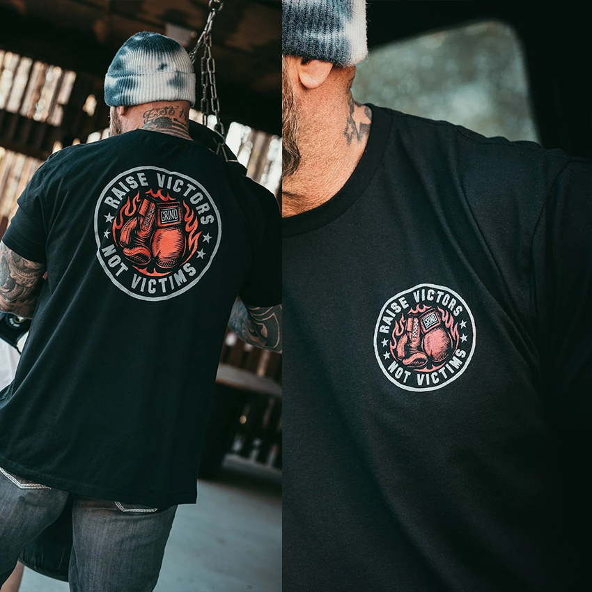 Hot Gym T-shirt Man T-shirts O - Summer Clothing Essentials Men 评论和价格