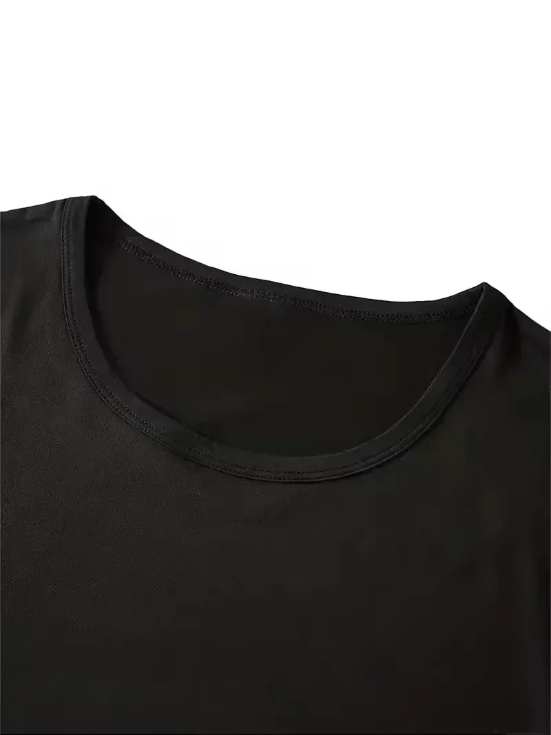 Women's The World Needs All Ki - Summer Clothing Needs 评论和价格