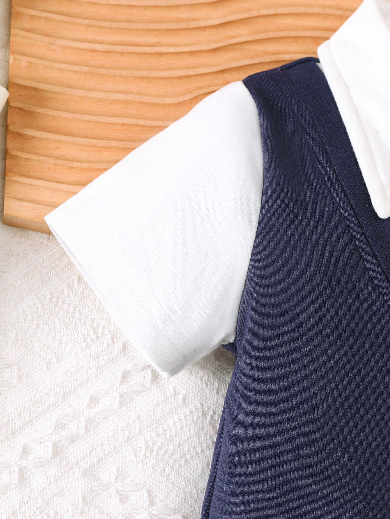 Newborn Baby Boy Clothing, Sum - Summer Clothing Old Navy 评论和价格