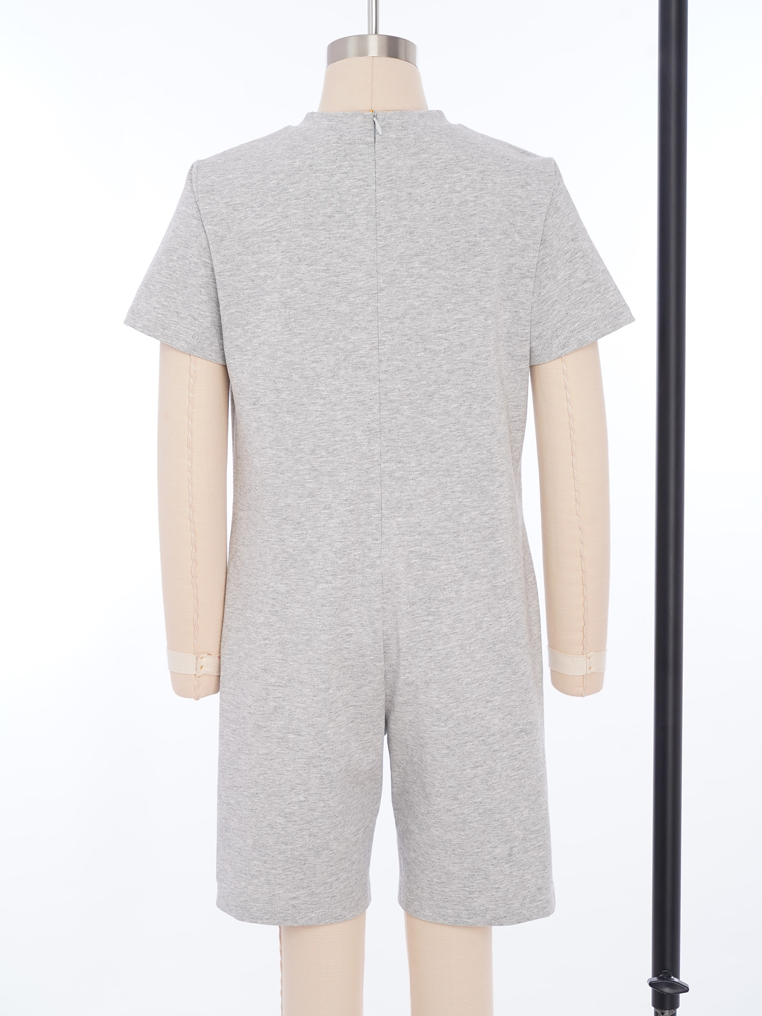 Kids Girls Boys Special Needs  - Summer Clothing Needs 评论和价格
