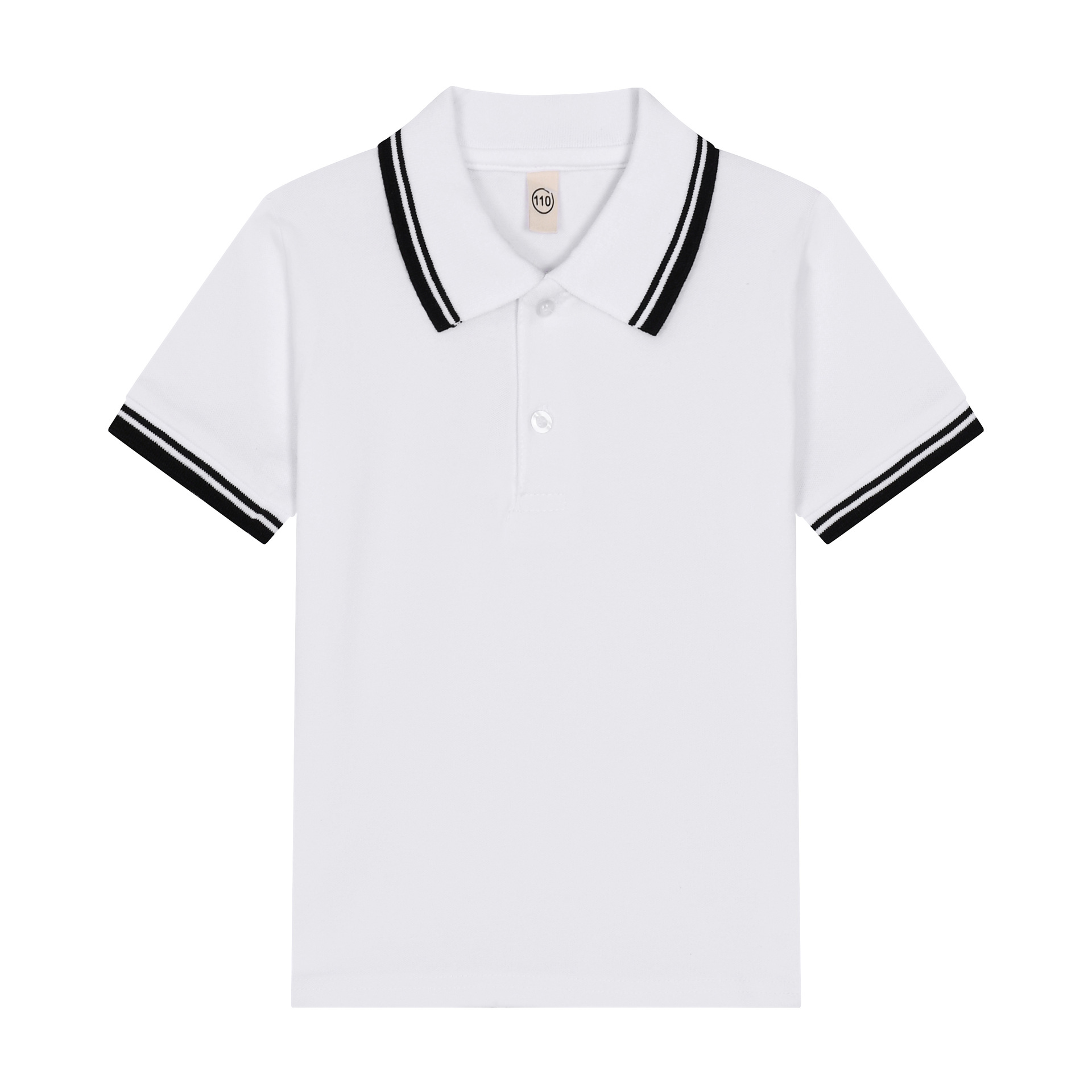 Kids T Shirt Baby Boy Toddler  - Summer Clothing For Baby Boy 评论和价格