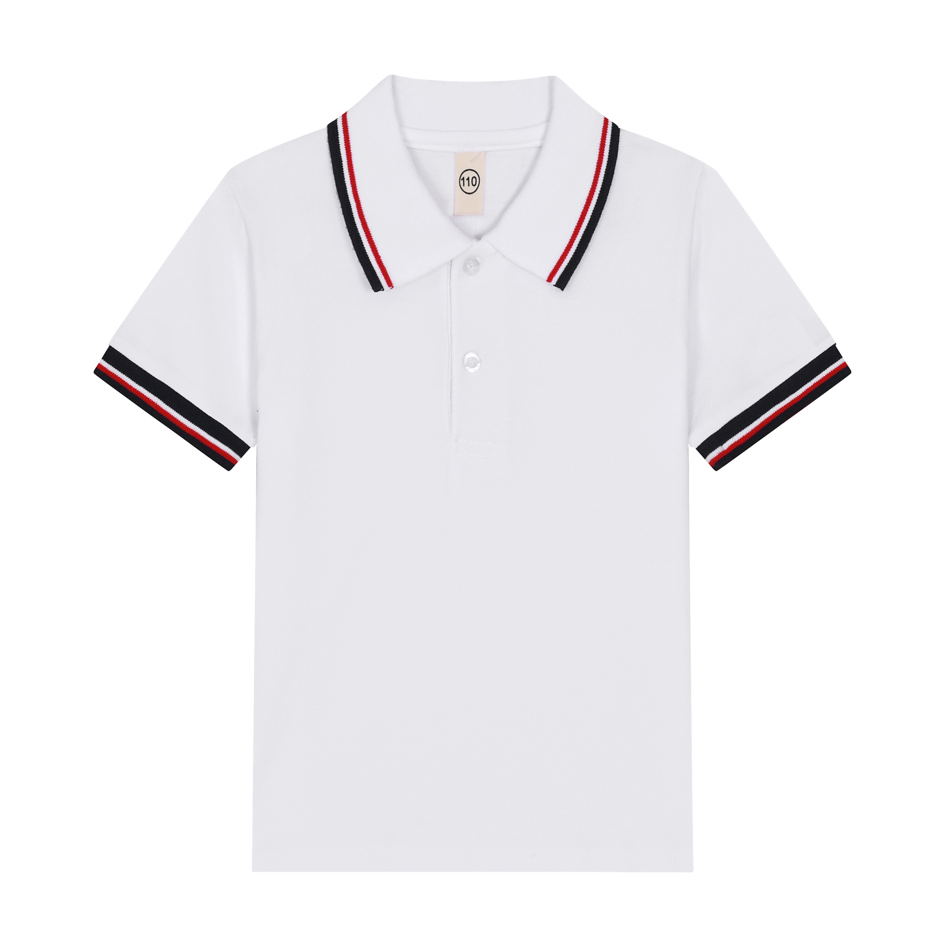 Kids T Shirt Baby Boy Toddler  - Summer Clothing For Baby Boy 评论和价格
