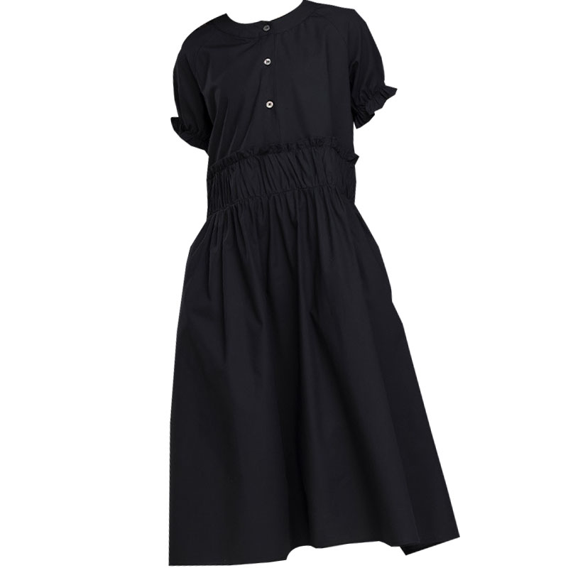 Teen Girl Dresses For School S - Summer Clothing Teen Girls 评论和价格