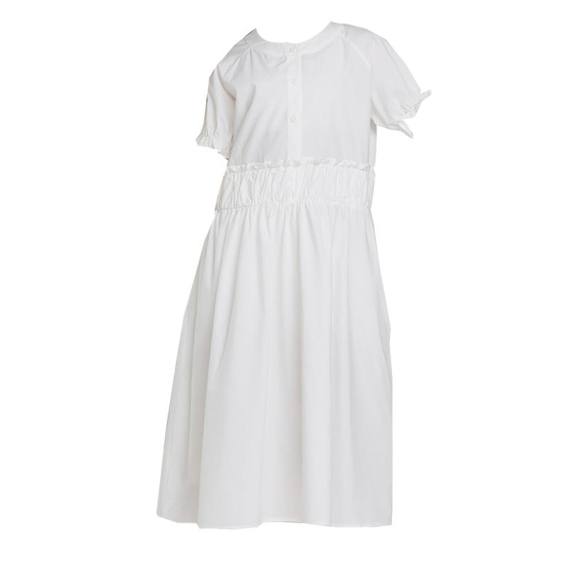 Teen Girl Dresses For School S - Summer Clothing Teen Girls 评论和价格