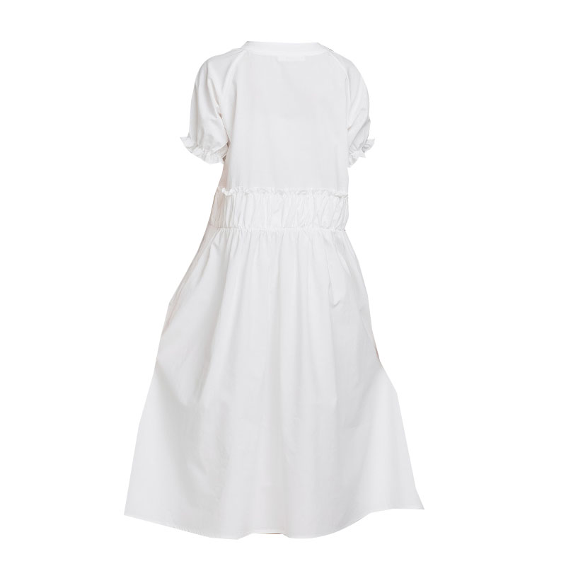 Teen Girl Dresses For School S - Summer Clothing Teen Girls 评论和价格