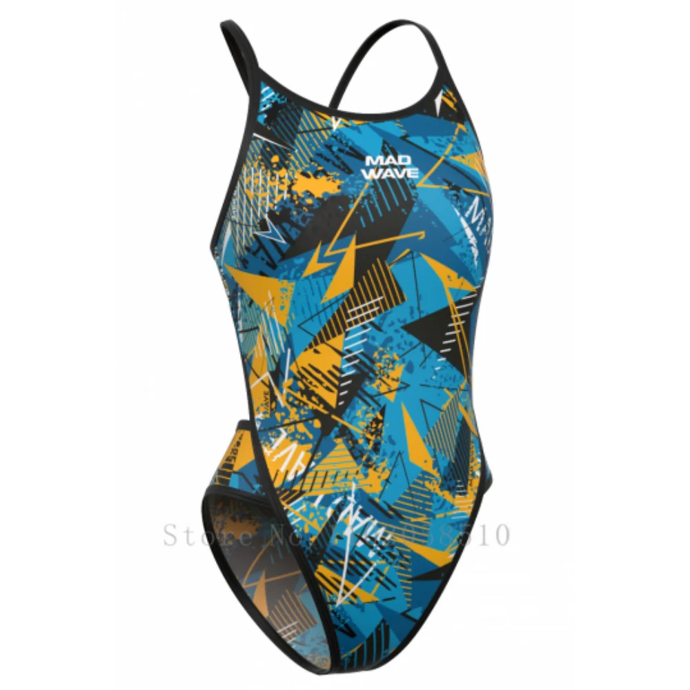 Australia Female Swimsuit Biki - Summer Clothing Australia 评论和价格