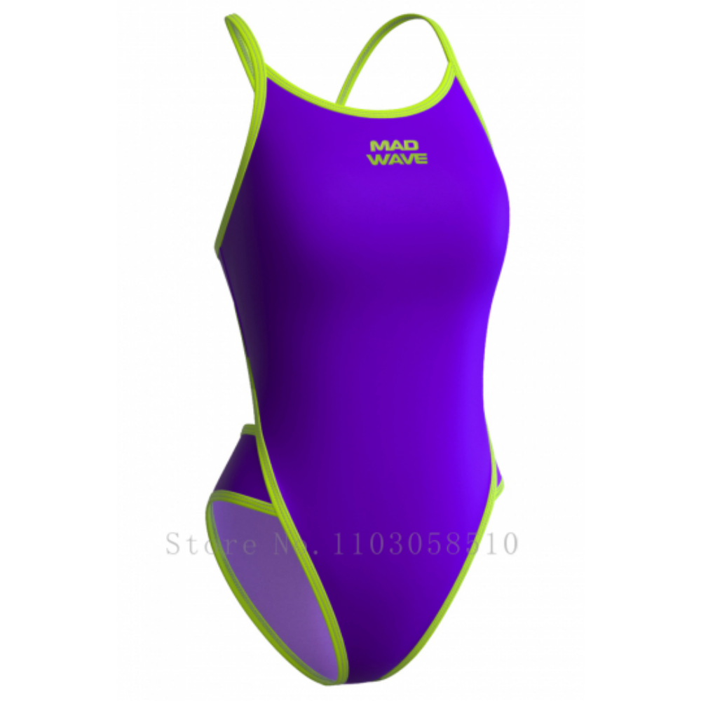 Australia Female Swimsuit Biki - Summer Clothing Australia 评论和价格