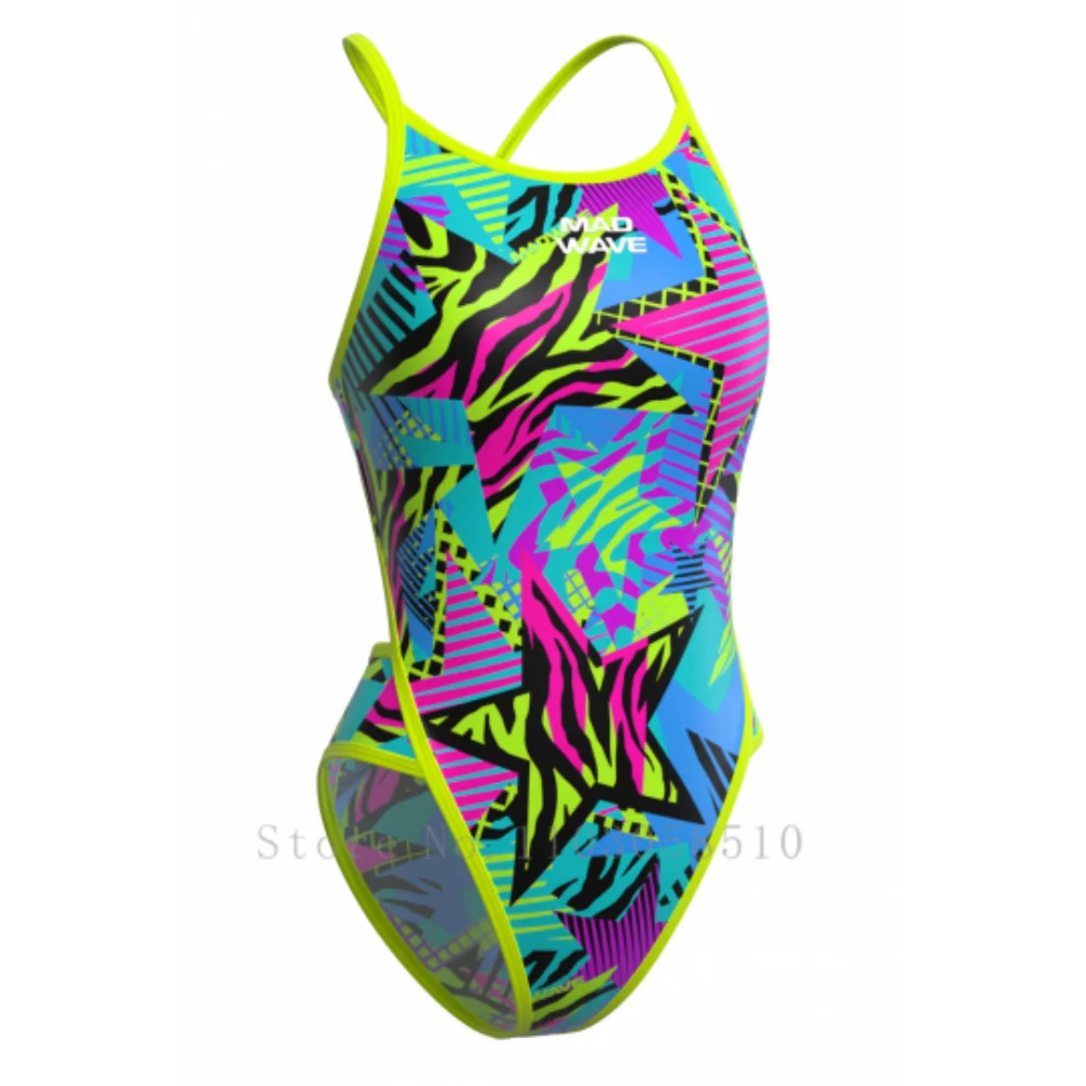 Australia Female Swimsuit Biki - Summer Clothing Australia 评论和价格
